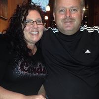 Stacie Short Photo 17