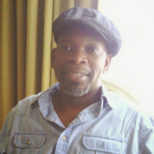 Michael Roberson Photo 41
