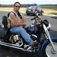 Randy Hayes Photo 30