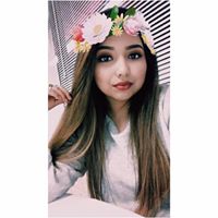 Adriana Mendoza Photo 7