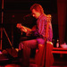 Steven Moss Photo 29