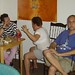 Jerry Morin Photo 16