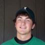 Patrick Howe Photo 20