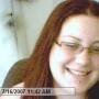 Nancy Kerr Photo 18