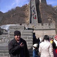 John Vu Photo 23