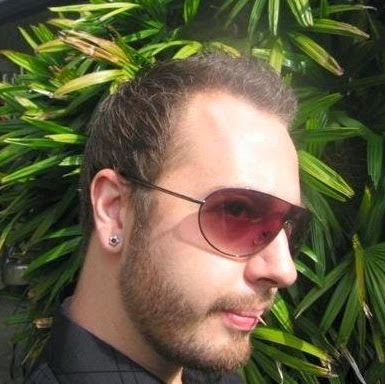 Jordan Meyer Photo 42