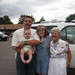 Suzanne Stapleton Photo 8
