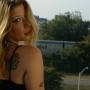 Jennifer Maynard Photo 44
