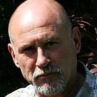 Robert Fritz Photo 41