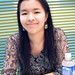 Michelle Berry Photo 6