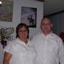 Helen Anthony Photo 17
