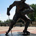 Maurice Richard Photo 24