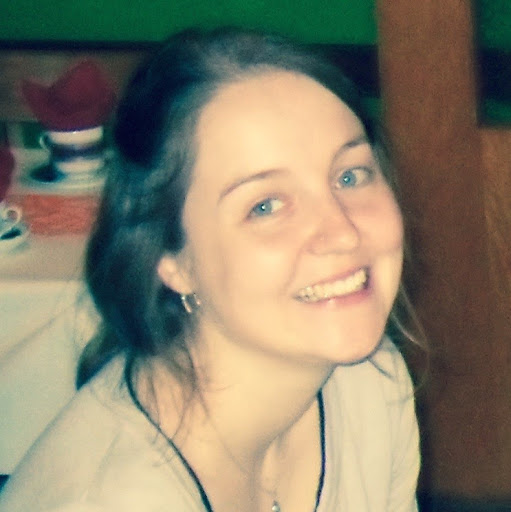 Kristin Wagner Photo 23