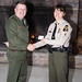 Brenda Poole Photo 24