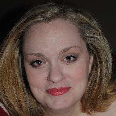 Dena Patterson Photo 7