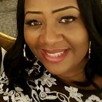 Arlene Thompson Photo 16