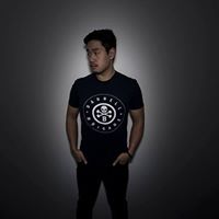 Chris Phung Photo 20