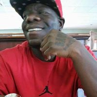 Reginald Mitchell Photo 36