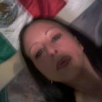 Kristina Rivas Photo 21