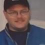 Randall Pruitt Photo 5
