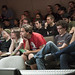 Scott Robertson Photo 36