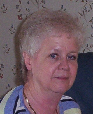 Sue Davis Photo 16