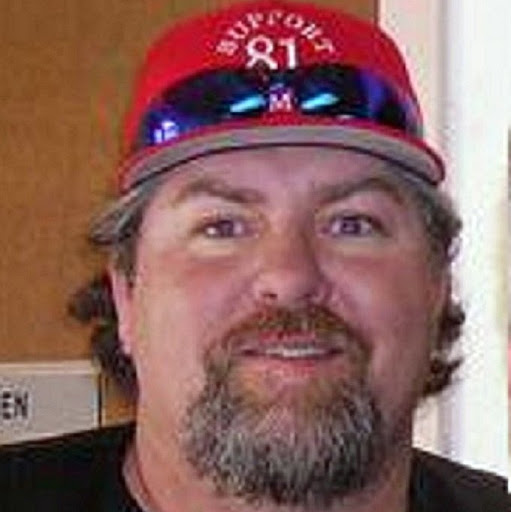 David Ruth Photo 24