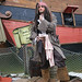 Bert Sparrow Photo 3