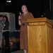 Charlene Pace Photo 7