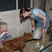 Lynn Spencer Photo 48