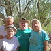 Janet Dave Photo 19