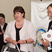 Cathy Gibbs Photo 13