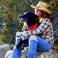 Lindsay Robbins Photo 41