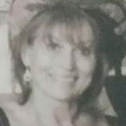 Janet Atkinson Photo 40