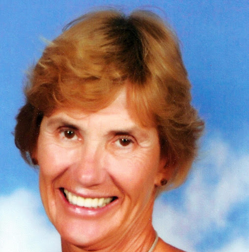 Connie Jorgensen Photo 14