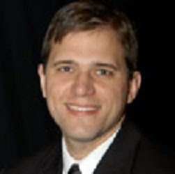 David Rhoads Photo 21