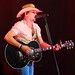 Jason Newman Photo 55
