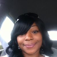 Irene Hampton Photo 19