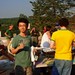 Lin Zhao Photo 19