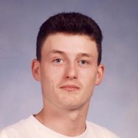 Eddie Thacker Photo 14