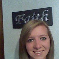Holly Dann Photo 3