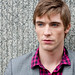 Louise Mather Photo 17