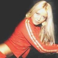Susan Cyrus Photo 6