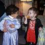 Connie Richards Photo 18