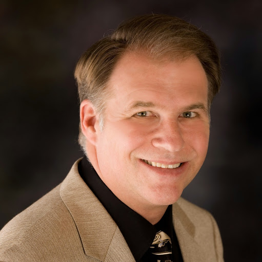 Steven Robillard Photo 18