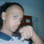Eric Ocasio Photo 21
