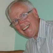 Brian Weber Photo 22