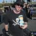 Dennis Schaefer Photo 12