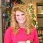 Tracy Swift Photo 21
