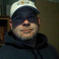 James Bosworth Photo 18